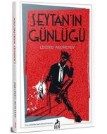 Şeytan'ın Günlüğü