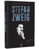 Stefan Zweig - Seçme Eserler (Ciltli)