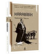 Karabibik