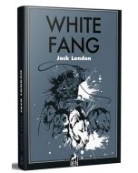 White Fang
