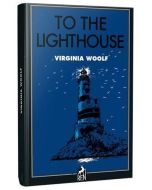To The Lighthouse