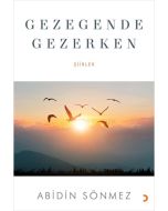 Gezegende Gezerken