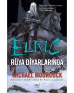 Elric - Rüya Diyarlarında