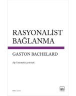 Rasyonalist Bağlanma