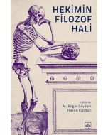 Hekimin Filozof Hali