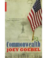 Commonwealth