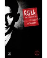 Kafka: Utanç ve Suçluluğun Şairi