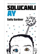 Solucanlı Ay