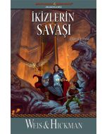 İkizlerin Savaşı