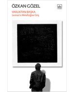 Varlıktan Başka