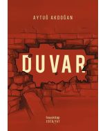 Duvar