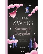 Karmaşık Duygular