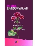 Pembe Sardunyalar