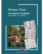 İstanbul Günlüğü
