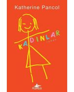 Kadınlar