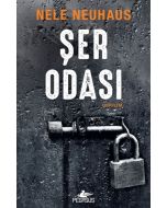 Şer Odası