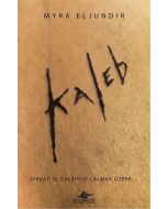 Kaleb