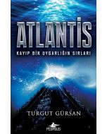Atlantis 