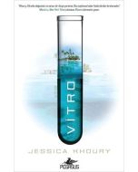 Vitro
