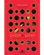 Gazap ve Şafak (Ciltli)