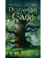 Destanlar Çağı