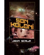 Son Koloni