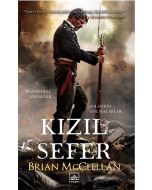 Kızıl Sefer