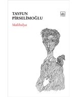 Malihulya