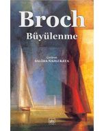 Büyülenme