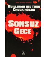 Sonsuz Gece