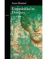Empedokles’in Dostları