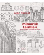 Mimarlık Tarihleri