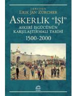 Askerlik İşi