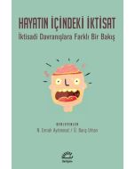 Hayatın İçindeki İktisat