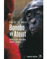 Bonobo ve Ateist