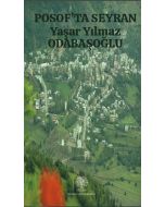 Posof’ta Seyran