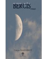 Bercis