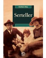 Serteller