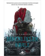Dikenlikler Kralı