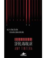 Sıfırlananlar