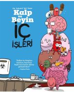 Kalp ve Beyin - İç İşleri