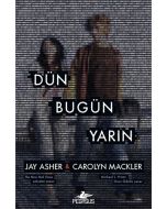Dün Bugün Yarın