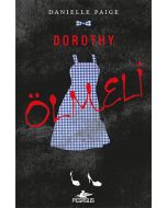 Dorothy Ölmeli