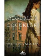 Özgürlük Çocukları