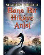 Bana Bir Hikaye Anlat