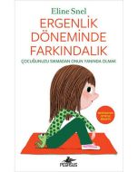 Ergenlik Döneminde Farkındalık