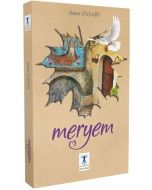 Meryem