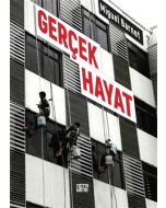 Gerçek Hayat