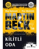 Kilitli Oda