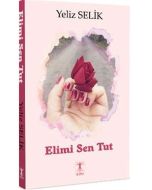 Elimi Sen Tut